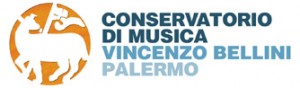 conservatorio2012_logo