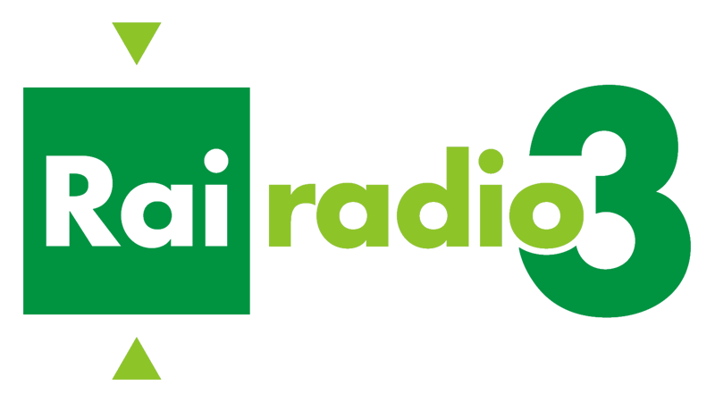 Rai_Radio3_2010_Logo
